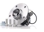 Stark SKWB-0180691 - Set Di Cuscinetti Ruota Oe 71742696 Per Sedici