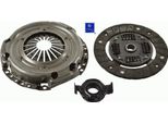 Sachs 3000 950 012 - Oe 5895418 Kupplungssatz Per Brava, Bravo, Marea