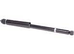 Stark SKSA-0132531 - Oe 71742683 Ammortizzatore, Asse Posteriore Per Sedici