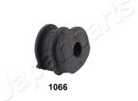Japanparts RU-1066 - Oe 54613 JD17A Boccola Cuscinetto, Stabilizzatore, Asse Posteriore Per 350 Z (Z33), Qashqai +2 I (J10), Qashqai Ii (J11), X-Trail (T31)