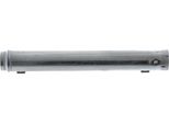 Mahle Ad 292 000P - Oe F334550010060 Essiccatore Per Climatizzatore Per Classe A (W169), Classe B (W245)