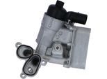 Nrf 31751 - Radiatore Olio Oe 1520000Q0A Per Primastar (X83), Qashqai +2 I (J10), X-Trail (T31), Vivaro (J7), Vivaro (F7), Vivaro A (E7), Koleos I (Hy), Laguna Iii, Laguna Ii, Espace Iv (Jk), Grand Scenic Ii (Jm), Grand Scenic Iii (Jz), Latitude (L70), Megane Cc, Megane Ii, Megane Iii, Scenic Ii, Scenic Iii, Trafic Ii (Jl), Trafic Ii (Fl), Trafic Ii (El), Vel Satis (BJ0)