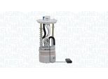 Magneti Marelli 519700000217 - Oe 51818113 Modulo Alimentazione Carburante Per Doblo