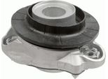 LemfÖRder 39496 01 - Oe 1375164080 Cuscinetto Supporto Puntone, Anteriore Per Ducato