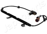 Japanparts ABS-134 - Sensore Abs Oe 47901 0M000 Per Almera I (N15)