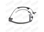 Stark SKWSS-0350118 - Sensore Abs Oe 479103J300 Per Primera (P11)