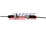 Fast FT19019 - Sterzo Oe 46480873 Per Seicento