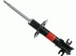 Sachs 280 375 - Ammortizzatore Oe 46749454 Per Punto