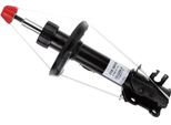 Sachs 315 364 - Ammortizzatore Oe 51805318, Destro Per Linea