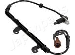 Japanparts ABS-141 - Sensore Abs Oe 47901 2Y000 Per Maxima Qx V (A33)