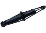 Maxgear 11-0945 - Ammortizzatore Oe K68068866AA, Asse Posteriore Per Freemont