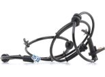 Stark SKWSS-0350239 - Sensore Abs Oe 47911 AV700 Per Primera (P12)