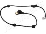 Japanparts ABS-128 - Sensore Abs Oe 47910 EQ010 Per X-Trail (T30)