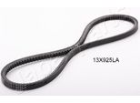 Japanparts DT-13X925LA - Keilriemen Oe 12200285 Per Pick-Up (D21), Pick-Up (D22), Terrano I (WD21), Terrano Ii (R20)