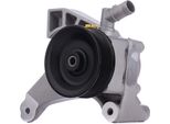 Stark SKHP-0540160 - Servo Pompa Oe 504000927 Per Ducato