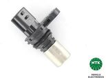 Ngk 81486 - Sensore Albero A Camme Oe 138199 Per Juke (F15), Micra Iv (K13), Qashqai +2 I (J10)