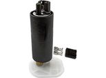 Magneti Marelli 313011313042 - Oe 46798695 Pompa Carburante Per Panda, 500 (312), Ka (RU8)