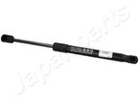 Japanparts ZS06071 - Ammortizzatore Posteriore Oe 8731J7 Per 407