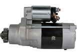 Hella 8EA 012 527-451 - Motorino Di Avviamento Oe 23300 BN301, Motorino Di Avviamento Per Almera Ii (N16), Almera Tino (V10), Primera (P12), X-Trail (T30)