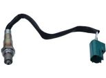 Maxgear 59-0155 - Sonda Lambda Oe 22690 AU000 Per Almera Ii (N16), Almera Tino (V10), Micra Iii (K12), Primera (P12)