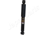 Japanparts MM-00625 - Oe 50707568 Ammortizzatore, Asse Posteriore Per Panda, Ka (RU8)