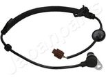 Japanparts ABS-100 - Sensore Abs Oe 47911 4M410 Per Almera Ii (N16)