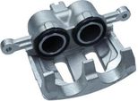 Maxgear 82-1147 - Pinza Freno Oe 41011 VJ500, Asse Anteriore Sinistro Per Pick-Up (D21), Pick-Up (D22), Terrano I (WD21)