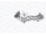 Magneti Marelli 352316170790 - Oe 2101012G25 Wasserpumpe FüR Terrano I (WD21)