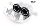 Stark SKBC-0460457 - Oe 41001 09G05 Pinza Freno, Asse Anteriore Destro Per Terrano I (WD21), Pick-Up (D22), Pick-Up (D21)