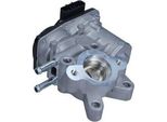 Maxgear 27-4070 - Valvola Egr Oe 14710EC00D Per Pathfinder Iii (R51), Pick-Up (D22)