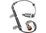 Hella 6PU 230 040-491 - Sensore Abs Oe 479012Y000 Per Maxima Qx V (A33)