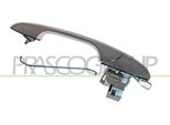 Prasco FT0308003 - Oe 735451694 Maniglia Della Porta, Destra Per 500 (312)