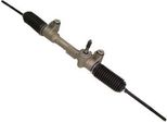 Maxgear 72-1150 - Sterzo Oe 46480873 Per Seicento