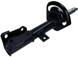 Maxgear 11-0941 - Ammortizzatore Oe 68043991AE, Asse Anteriore Sinistro Per Freemont