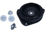 Maxgear 72-4530 - Kit Di Riparazione Oe 540340002R, Supporto Montante Per Scenic Iii, Megane Iii, Megane Cc, Grand Scenic Iii (Jz), Fluence (L3)
