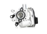 Magneti Marelli 571822112123 - Valvola Egr Oe 14710EC00A Per Pick-Up (D22), Pathfinder Iii (R51)
