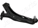 Japanparts BS-134L - Oe 54501 JD000 Braccio Di Controllo Per Qashqai +2 I (J10), X-Trail (T31), Koleos I (Hy)
