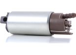 Stark SKFP-0160176 - Pompa Carburante Oe 46798695 Per Panda, 500 (312), Ka (RU8)