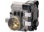 Hella 8UK 007 623-171 - Oe 717 8873 6 Corpo Farfallato Per 500 (312), Punto, Panda, Ka (RU8)