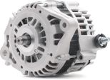 Stark SKGN-0321215 - Alternatore Oe LR190 752 Per Patrol Gr V, Terrano Ii (R20)