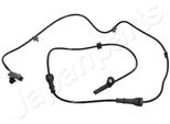 Japanparts ABS-1010 - Sensore Abs Oe 47910 1KA0A Per Juke (F15)
