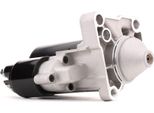 Stark SKSTR-0330242 - Oe 4412612 Anlasser, Starter FüR Primastar (X83), Vivaro (J7), Vivaro (F7), Vivaro A (E7), Vivaro A (X83), Avantime (DE0), Clio Ii, Clio Iii, Espace Iii (Je), Espace Iv (Jk), Grand Scenic Ii (Jm), Laguna Iii, Laguna I, Laguna Ii, Megane Cc, Megane I, Megane Ii, Megane Iii, Scenic I, Scenic Ii, Trafic Ii (Jl), Trafic Ii (Fl), Trafic Ii (El), Vel Satis (BJ0)