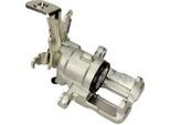 Maxgear 82-0084 - Pinza Freno Oe 44001 BM40A, Asse Posteriore Destro Per Almera Ii (N16), Almera Tino (V10), Primera (P11)