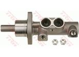 Trw PMK659 - Oe 77 01 208 398 Pompa Freno Per Clio Iii, Modus (F/JP0)