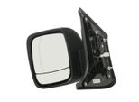 Stark SKOM-1040699 - Oe 4422962 Specchio Esterno, Sinistro Per Talento, Vivaro (X82), Vivaro B (X82), Trafic Iii (Jg), Trafic Iii (Fg), Trafic Iii (Eg)