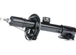 Ridex 854S1231 - Ammortizzatore Oe 71742677, Asse Anteriore Destro Per Sedici