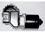 Magneti Marelli 064014009010 - Motore Tergicristallo, Anteriore Per Idea