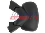 Fast FT88359 - Oe 9630200QAN Specchio Esterno, Sinistro Per Primastar (X83), Vivaro (J7), Vivaro (F7), Vivaro A (E7), Vivaro A (X83), Trafic Ii (Jl), Trafic Ii (Fl), Trafic Ii (El)