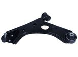 Maxgear 72-3708 - Querlenker Oe 51932035 Per Doblo, Combo (X12), Combo Tour (X12)