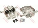 Trw BHT207E - Pinza Freno Oe 41011 VJ500 Per Pick-Up (D22), Terrano I (WD21), Pick-Up (D21)